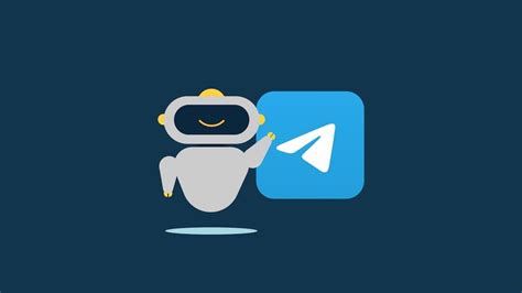 bot telegram twitter|More.